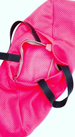 Bag - Picture 3 of 3